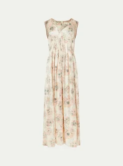 Discount Robe Pauline Femme Robes & Combinaisons