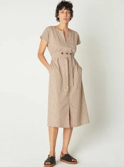 Online Robe Penny Femme Robes & Combinaisons
