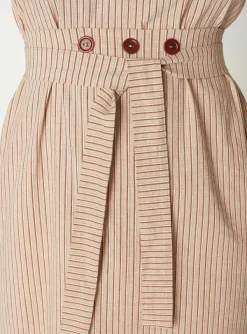 Online Robe Penny Femme Robes & Combinaisons