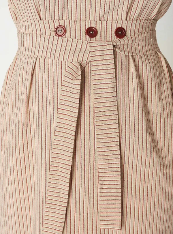 Online Robe Penny Femme Robes & Combinaisons