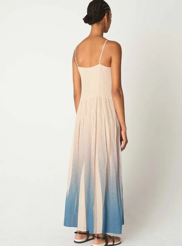 Best Robe Sandy Femme Robes & Combinaisons