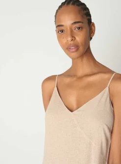 Best Robe Sandy Femme Robes & Combinaisons