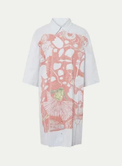 Hot Robe Serena Femme Robes & Combinaisons