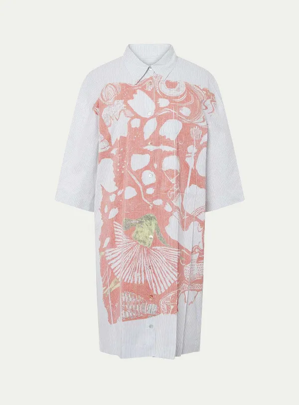 Hot Robe Serena Femme Robes & Combinaisons