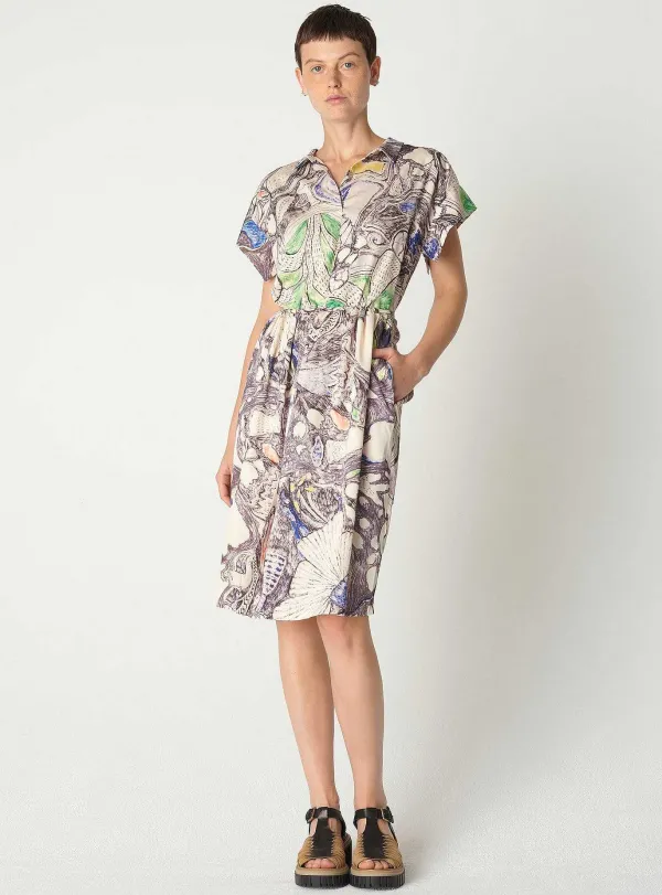 Store Robe Sonate Femme Robes & Combinaisons
