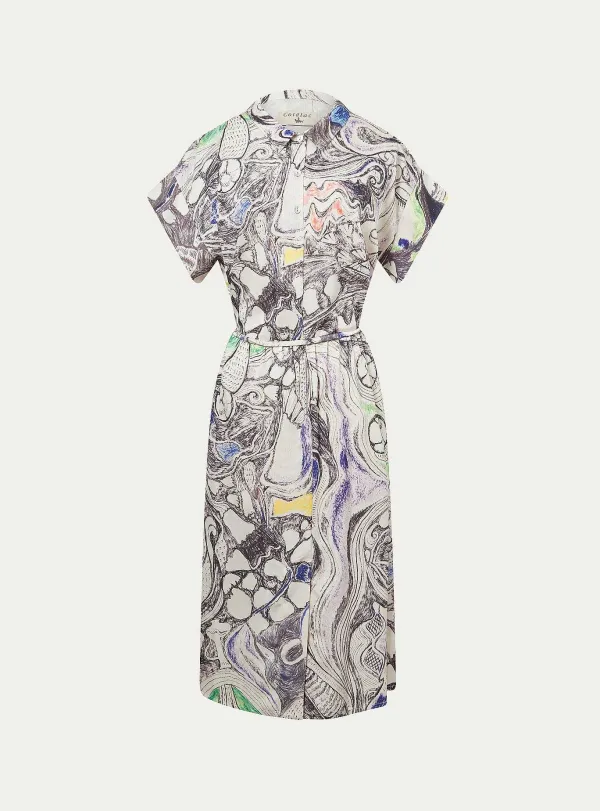 Store Robe Sonate Femme Robes & Combinaisons