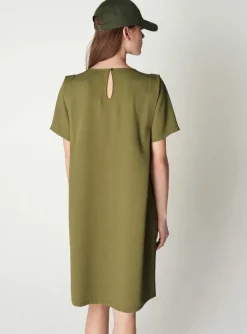 Flash Sale Robe Uma Femme Robes & Combinaisons