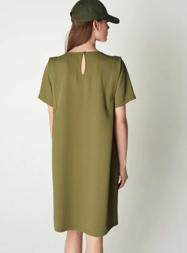 Flash Sale Robe Uma Femme Robes & Combinaisons