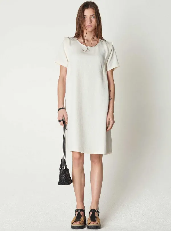 Outlet Robe Uma Femme Robes & Combinaisons