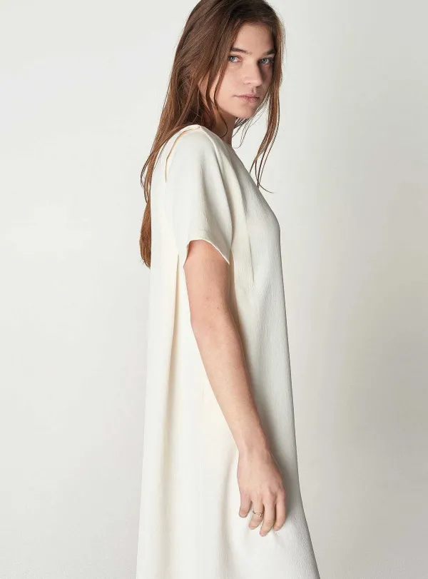 Outlet Robe Uma Femme Robes & Combinaisons
