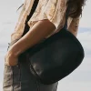 Shop Sac Mandy Sacs