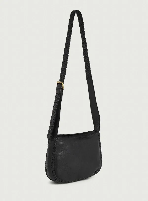 Shop Sac Mandy Sacs