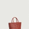 Shop Sac Mini Tess Sacs