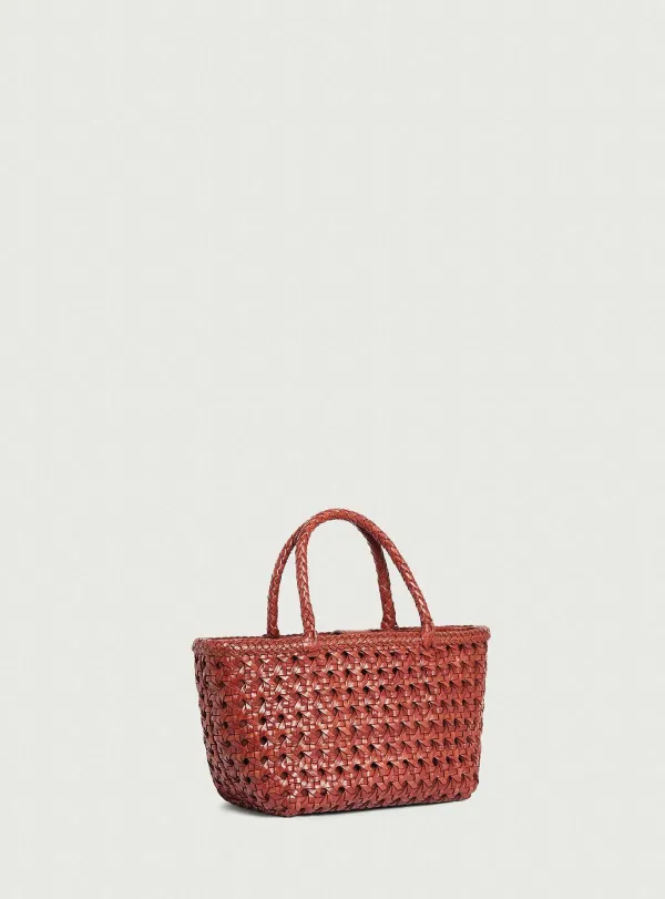 Shop Sac Mini Tess Sacs
