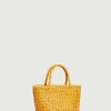 Online Sac Mini Tess Sacs