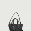Fashion Sac Mini Tess Sacs