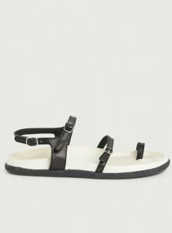 Online Sandales Penny Chaussures