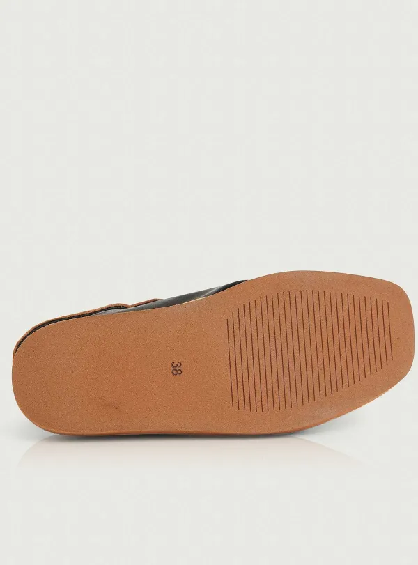 Clearance Sandales Sally Chaussures
