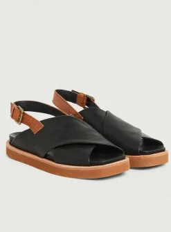 Clearance Sandales Sally Chaussures