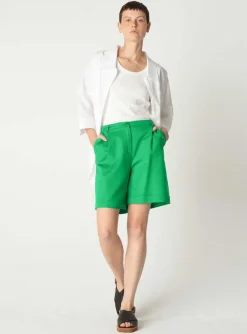 Sale Short Debby Femme Bas