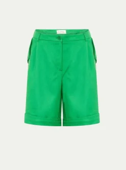 Sale Short Debby Femme Bas