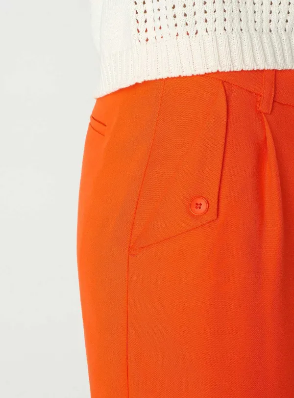Discount Short Debby Femme Bas