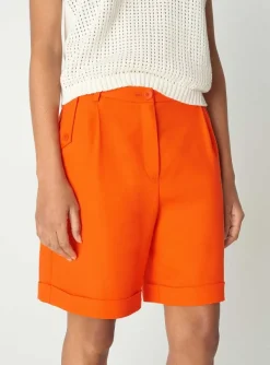 Discount Short Debby Femme Bas