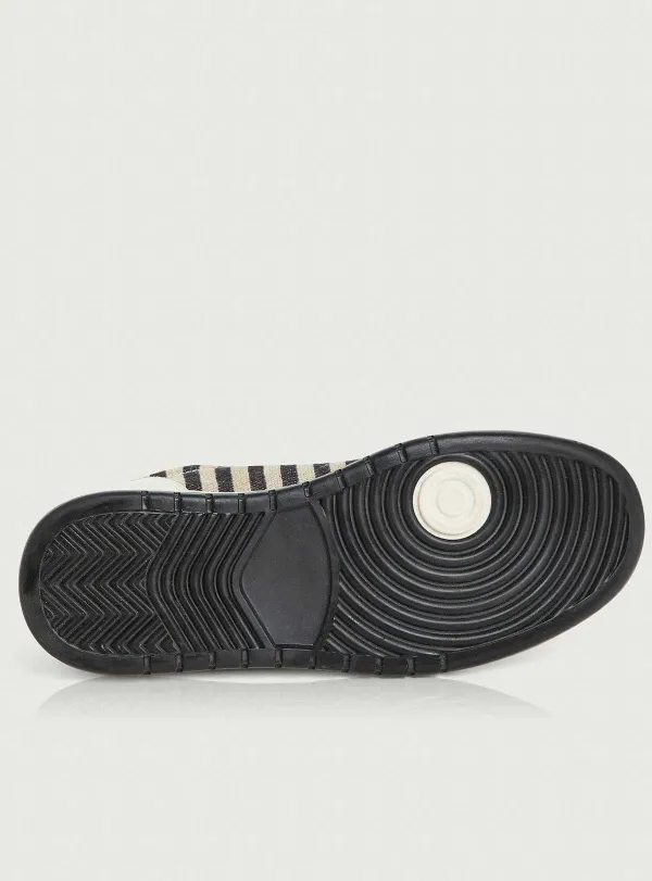 New Sneakers Aby Chaussures