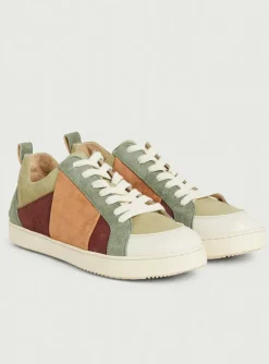 Online Sneakers Mel Chaussures