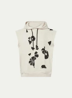 Flash Sale Sweat Elona Femme Maille