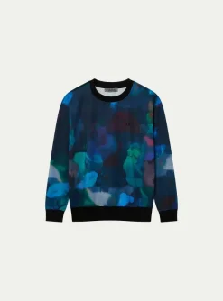 Best Sale Sweat Jasmin Homme Maille
