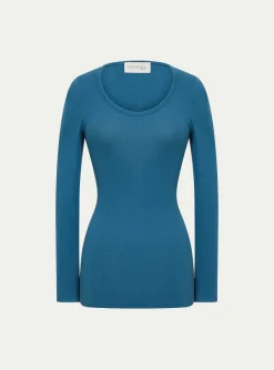 Fashion T-Shirt Alice Femme Hauts