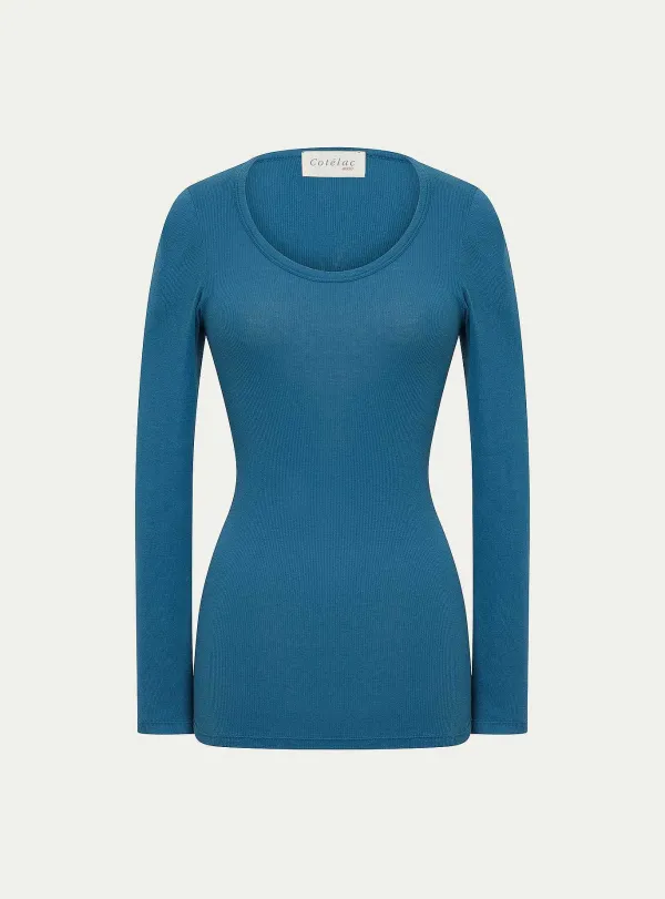 Fashion T-Shirt Alice Femme Hauts