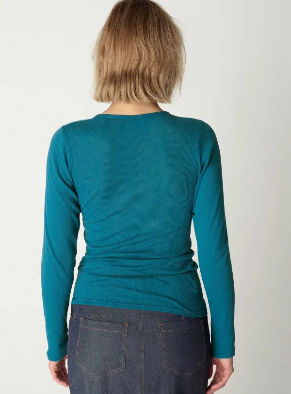 Fashion T-Shirt Alice Femme Hauts