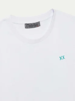 Online T-Shirt Debby Homme Hauts