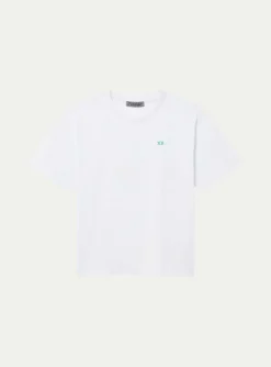 Online T-Shirt Debby Homme Hauts