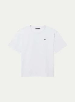 Shop T-Shirt Sonate Homme Hauts