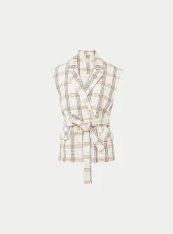 Shop Veste Babeth Femme Vestes & Manteaux