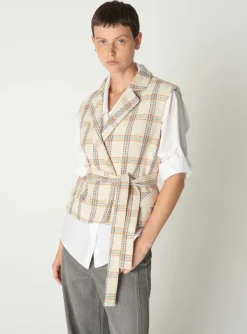Shop Veste Babeth Femme Vestes & Manteaux