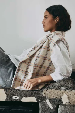 Shop Veste Babeth Femme Vestes & Manteaux