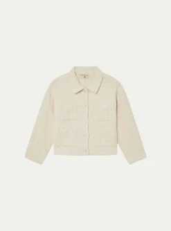 Best Sale Veste Calie Femme Vestes & Manteaux