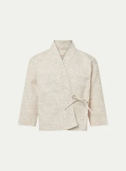 New Veste Cora Femme Vestes & Manteaux