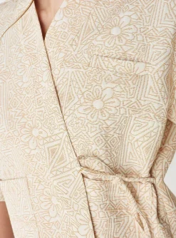 New Veste Cora Femme Vestes & Manteaux