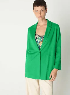 Fashion Veste Debby Femme Vestes & Manteaux