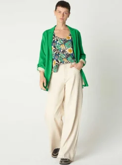 Fashion Veste Debby Femme Vestes & Manteaux