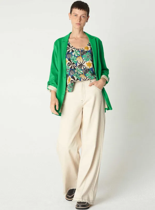 Fashion Veste Debby Femme Vestes & Manteaux