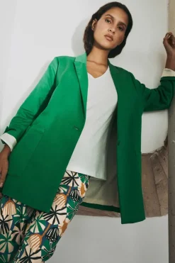 Fashion Veste Debby Femme Vestes & Manteaux