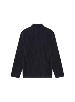 Clearance Veste Gates Homme Vestes & Manteaux