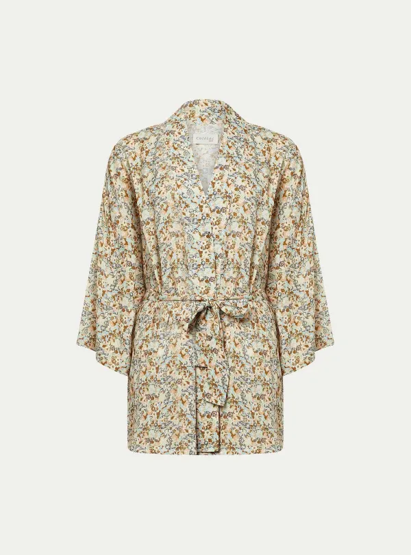 Discount Veste Gloria Femme Vestes & Manteaux