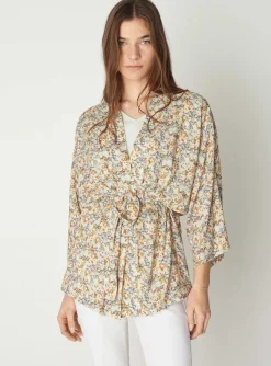 Discount Veste Gloria Femme Vestes & Manteaux